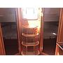Book yachts online - sailboat - Bavaria Cruiser 45 - Eclipse - rent
