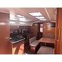 Book yachts online - sailboat - Bavaria Cruiser 45 - Eclipse - rent