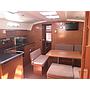 Book yachts online - sailboat - Bavaria Cruiser 45 - Eclipse - rent