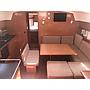 Book yachts online - sailboat - Bavaria Cruiser 45 - Eclipse - rent