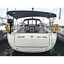 Book yachts online - sailboat - Bavaria Cruiser 45 - Eclipse - rent