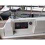 Book yachts online - sailboat - Oceanis 423 - Margarita S - rent