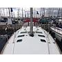 Book yachts online - sailboat - Oceanis 423 - Margarita S - rent