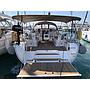 Book yachts online - sailboat - Bavaria Cruiser 46 - Oceanos - rent