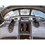 Book yachts online - sailboat - Bavaria Cruiser 46 - Oceanos - rent