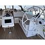 Book yachts online - sailboat - Bavaria Cruiser 46 - Oceanos - rent