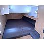 Book yachts online - sailboat - Bavaria Cruiser 46 - Oceanos - rent