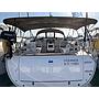 Book yachts online - sailboat - Bavaria Cruiser 46 - Oceanos - rent
