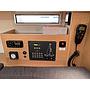 Book yachts online - sailboat - Bavaria Cruiser 46 - Oceanos - rent