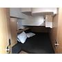 Book yachts online - sailboat - Bavaria Cruiser 46 - Oceanos - rent