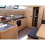 Book yachts online - sailboat - Bavaria Cruiser 46 - Oceanos - rent