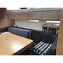 Book yachts online - sailboat - Bavaria Cruiser 46 - Oceanos - rent