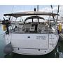 Book yachts online - sailboat - Bavaria Cruiser 46 - Oceanos - rent