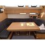 Book yachts online - sailboat - Bavaria Cruiser 46 - Oceanos - rent