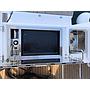 Book yachts online - sailboat - Dufour 460 Grand Large (5 cab) - Fish N`Chips - rent