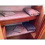 Book yachts online - sailboat - Dufour 460 Grand Large (5 cab) - Fish N`Chips - rent