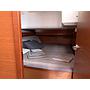 Book yachts online - sailboat - Dufour 460 Grand Large (5 cab) - Fish N`Chips - rent