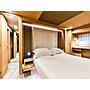 Book yachts online - motorboat - Amer 92 - Amer-ica - rent