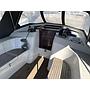Book yachts online - sailboat - Hanse 350 - Karpouzi - rent