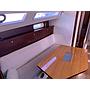 Book yachts online - sailboat - Hanse 350 - Karpouzi - rent