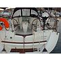 Book yachts online - sailboat - Sun Odyssey 42 i - Flora - rent