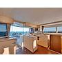 Book yachts online - catamaran - Lagoon 450F - SoulMate - rent