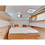 Book yachts online - catamaran - Lagoon 450F - SoulMate - rent