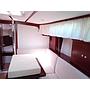 Book yachts online - sailboat - Hanse 370 - Sea Horse - rent