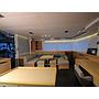 Book yachts online - catamaran - Lagoon 560 - Daddy's Hobby - rent