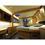 Book yachts online - catamaran - Lagoon 560 - Daddy's Hobby - rent