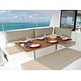 Book yachts online - catamaran - Helia 44 - Helios - rent