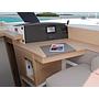 Book yachts online - catamaran - Helia 44 - Helios - rent