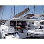 Book yachts online - catamaran - Helia 44 - Helios - rent