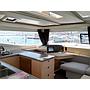 Book yachts online - catamaran - Helia 44 - Helios - rent