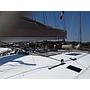 Book yachts online - catamaran - Helia 44 - Helios - rent
