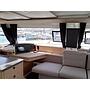 Book yachts online - catamaran - Helia 44 - Helios - rent