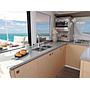Book yachts online - catamaran - Helia 44 - Helios - rent