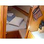 Book yachts online - sailboat - Bavaria 33 Cruiser - Arethusa - rent