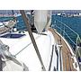 Book yachts online - sailboat - Bavaria 33 Cruiser - Arethusa - rent