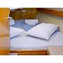 Book yachts online - sailboat - Bavaria 33 Cruiser - Arethusa - rent