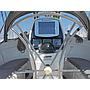 Book yachts online - sailboat - Bavaria 33 Cruiser - Arethusa - rent