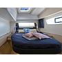 Book yachts online - catamaran - Astréa 42 - Princess Kiara - rent