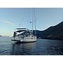 Book yachts online - sailboat - Bavaria Cruiser 41 - Sake - rent