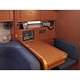 Book yachts online - sailboat - Bavaria Cruiser 41 - Sake - rent