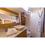 Book yachts online - sailboat - Dufour 520 Grand Large - Euribia - rent