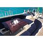 Book yachts online - sailboat - CNB 64 - Wild Salmon - rent