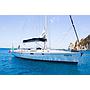 Book yachts online - sailboat - CNB 64 - Wild Salmon - rent