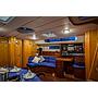 Book yachts online - sailboat - CNB 64 - Wild Salmon - rent