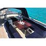 Book yachts online - sailboat - CNB 64 - Wild Salmon - rent