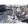 Book yachts online - sailboat - Comet 41s - Namaste - rent
